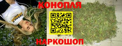 круглые Изобильный