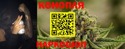 круглые Изобильный