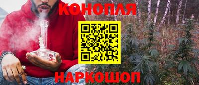 круглые Изобильный