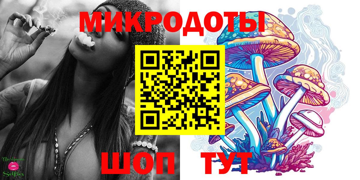 Псилоцибиновые грибы мухоморы Лабинск